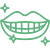 karolina kontou orthodontics