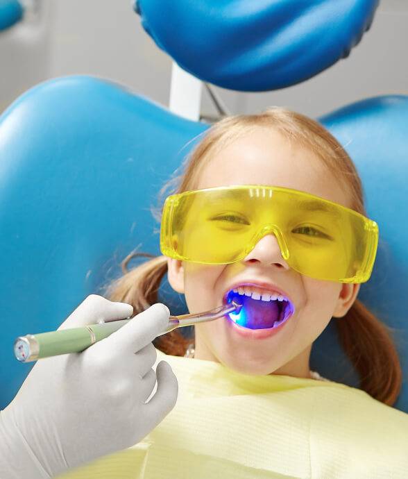 karolina kontou orthodontics