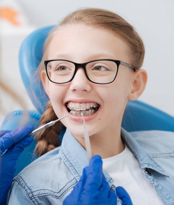 karolina kontou orthodontics