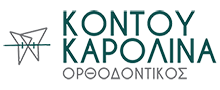 kontou-logo-footer