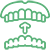 karolina kontou orthodontics