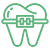 karolina kontou orthodontics