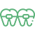 karolina kontou orthodontics