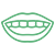 karolina kontou orthodontics