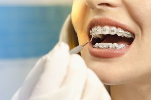 karolina kontou orthodontics