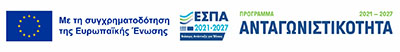 espa